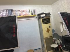 -柯达靓之彩影像网络(明瓦廊店)