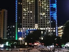 -添宝粿条店