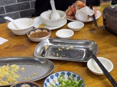 -丰烟起(象兴路店)