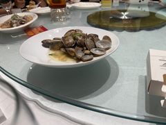 -红城阁·上海味道(四平路店)