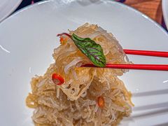 -红城阁·上海味道(四平路店)