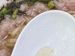 -煎意浓·吴记煎包(八角亭店)