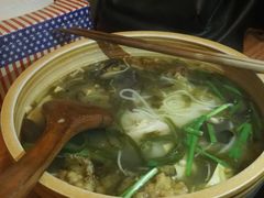 -石榴姐•山城小馆(创始店)