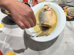 -蘭心·臻品(瑞虹太阳宫店)