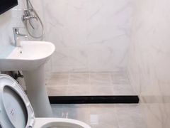 -百姓装潢(漕宝店)