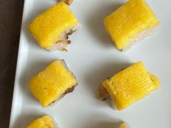 -紫泥369粗粮季(四牌楼店)