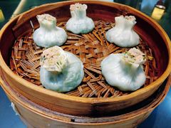 -九炉分座(个园店)
