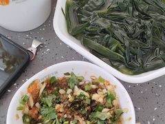-悦见花开·花园里的火锅·露营·下午茶