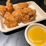 凤凰汇超棒的烤串小酒馆🥰