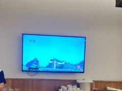 -中国徽菜·徽商故里(广安门店)