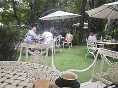 -BOCATA 西班牙餐厅(三里屯店)