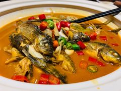 -金玉满堂大酒店