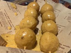 -敏华冰厅(天河城店)