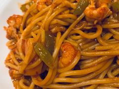 -必胜客(欧亚卖场店)