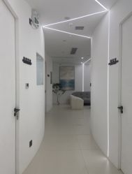 点击看大图 -丽锦汇LA LIZZ丽秩·科技美肤