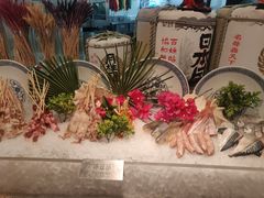 -厦门悦华酒店