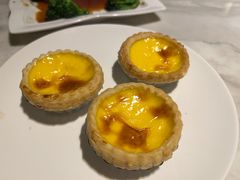 -杭州滨江银泰喜来登·采悦轩中餐厅