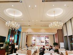 -万龙洲海鲜(广渠门店)