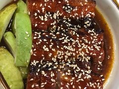 翻身碌叉烧-粤·向群饭店(泮塘路店)