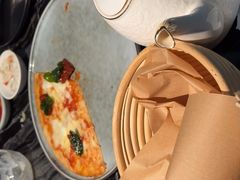 -LES ELITES 英集荟(南京西路店)