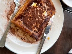 -新旺茶餐厅(鑫耀·光环live店)