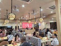 -一茶一点(海景店)