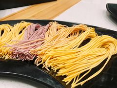 -牛记皇·鲜牛肉火锅(弘阳广场店)