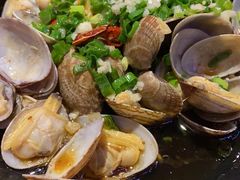 -红钳侠小龙虾·烧烤(中赢康康谷店)