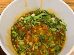 -乡土特色.冷锅鱼.牦牛肉汤锅