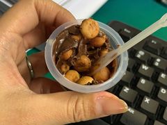 -东方之珠洗浴休闲广场(和平店)