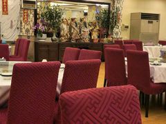 -金百门·顺德海鲜酒家(陈村店)