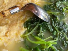 素鸳鸯-竹里馆 ·茶食(奥体店)