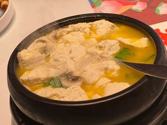-北京宴(丰台总店)