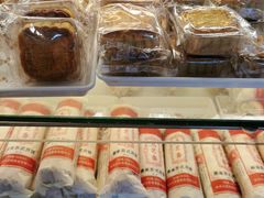 -九芝斋(解放路店)