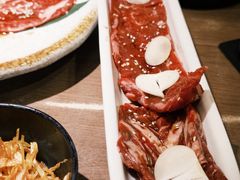 -虎丸烧肉(世纪汇店)