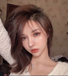 点击看大图 -尚品salon