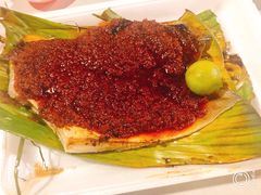 -纽顿熟食中心