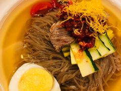 -南湖春色海鲜食府(中兴街店)