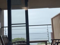 -滨千鸟之汤 海舟