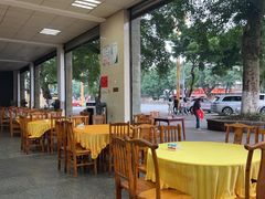 -荣生萝卜汤饭店