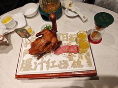 -大鸽饭(动物园店)