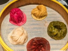 -玉玲珑·里舍(万象城店)