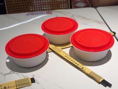 -肥小福·烧鹅专门店(环宇荟店)
