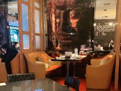 -小资太太餐厅(南岗区店)