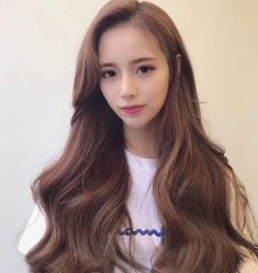 -3AM HAIR SALON染发烫发接发