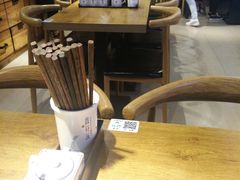 -鑫花溪牛肉米粉(人民广场店)
