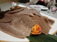 -海底捞火锅(方圆荟店)