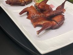 -莞香楼·正宗东莞菜(东升店)