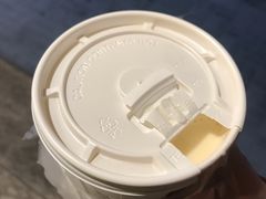 -永和大王(蛙嫩鸡香煲煲鲜·军博店)