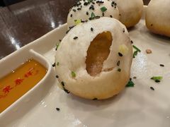 -东泰祥生煎馆(陕西南路店)